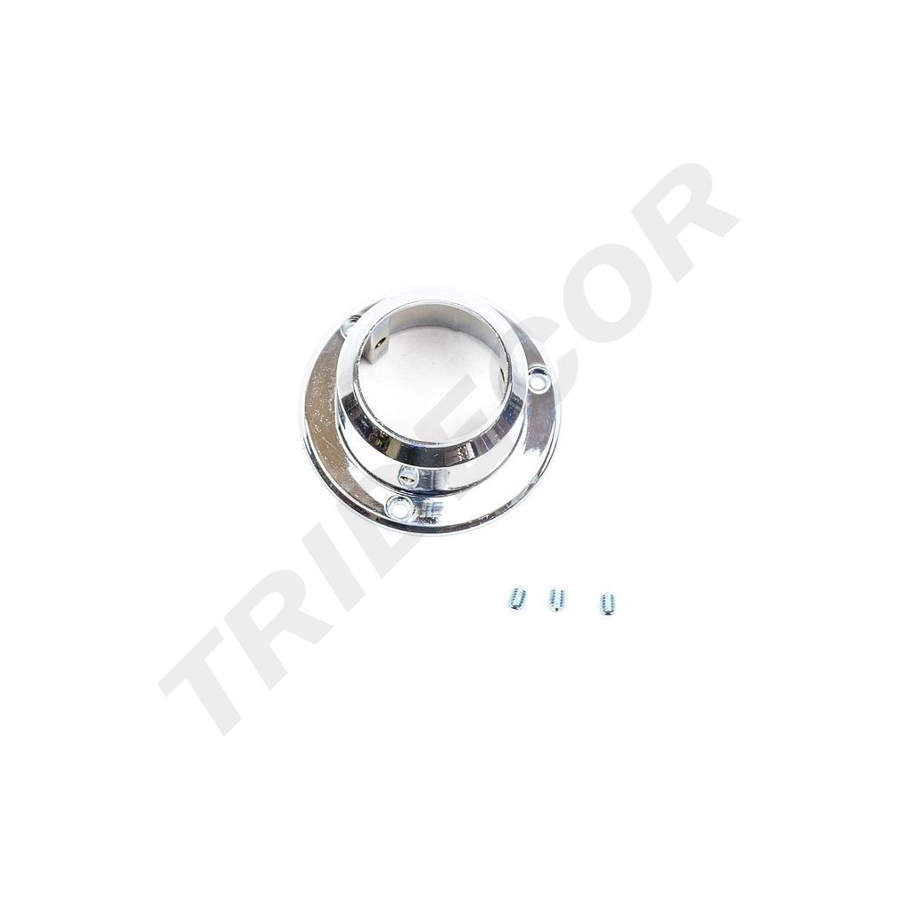 Sistem de bază simplu pentru tub de 50mm