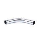 Elbow for Chromed Steel Pipe 50mm