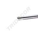 Tappo per tubo da 25mm