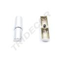 25mm 圆管塑料内接头 25mm Union El Plastico Conector Interno para Tubo 25mm 