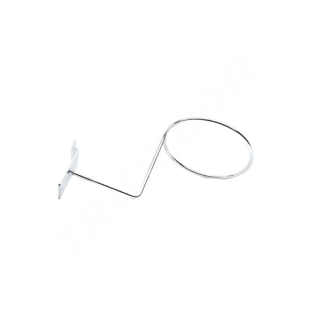 Unterstützung von Hüten und Helmen für Lama