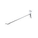 Ganchos Para Listón Estrecho 20 Cm 4 Mm 200 Unidades/Caja