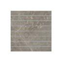 7 Guides Slat Panel, Color: Palazio Gold, Size: 120X100cm