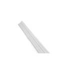 Cornice MDF Argento 240 cm