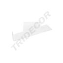 Expositor de Acrílico Inclinado para Listones