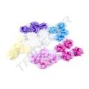 纺织之星 粉色、白色、蓝色、米色、紫色 Estrella Textil Rosa Blanco Azul Beige Morado