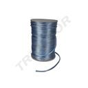 Cauda de rato cor azul 100m