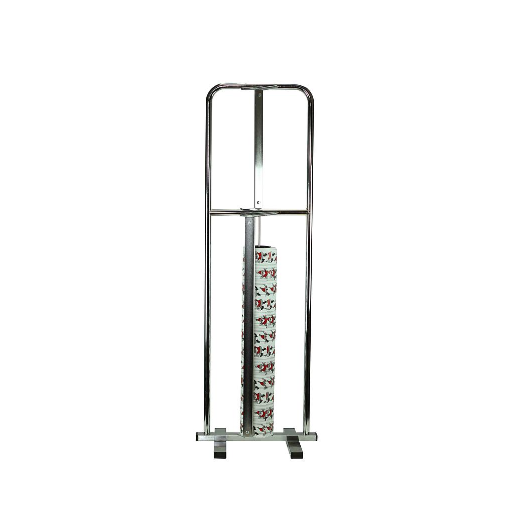 Vertical Roll Holder