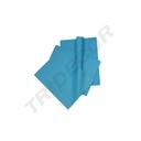 Blue Tissue Paper 75X50cm 100 units