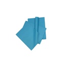 Blue Tissue Paper 75X50cm 100 units