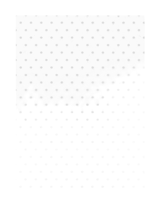 Weißes Seidenpapier