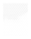 Papier de soie blanc
