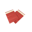 Strong Paper Red Envelope 30X25+9cm 50 units