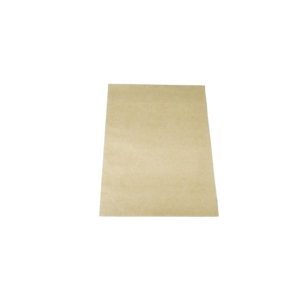 Avana Strong Paper Envelope 30X25+9cm 50 units