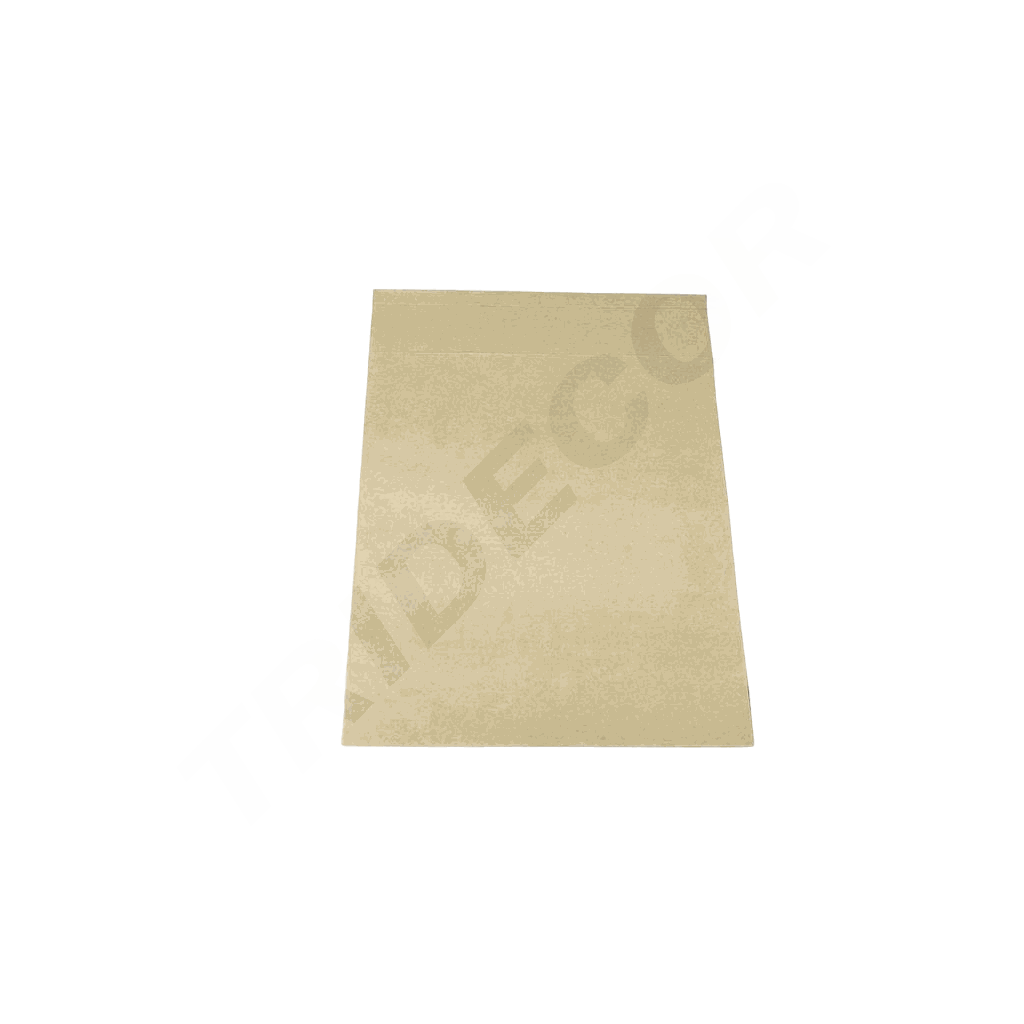 Plic din hârtie rezistentă Avana 30X25+9cm 50 de unități