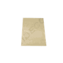 Plic din hârtie rezistentă Avana 30X25+9cm 50 de unități