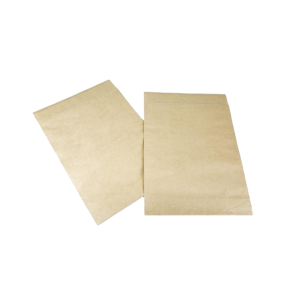 Avana Strong Paper Envelope 39X30+12 50 units