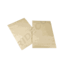Envelope de Papel Forte Avana 39X30+12 50 unidades