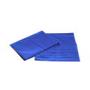 Metallic Blue Envelope 40X60cm 50 units