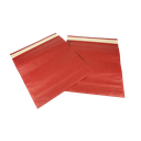 Strong Paper Red Envelope 39X30+12cm 50 units