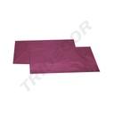 Metallic Pink Envelope 25X15cm 100 units