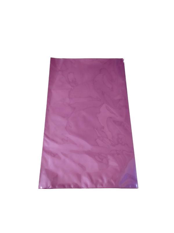 Metallic Pink Envelope 40X25cm 100 units