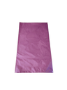 Metallic Pink Envelope 40X13cm 50 units