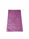 Metallic Pink Envelope 40X25cm 100 units
