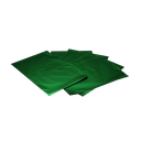 Metallic Green Envelope 50X35cm 50 units