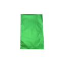 Metallic Green Envelope 25X15cm 100 units