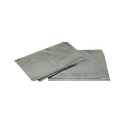 Silver Metallic Envelope 40X60 cm 100 units/Pack