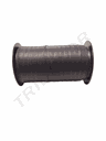 6823mm 5X100Mt Color 18 Cinta Negro