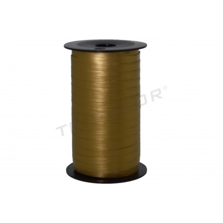 Col 33 Gold 6823mm5X100m