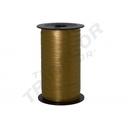 Cinta de papel metalizado 6823mm 5X100Mt Color 33 Oro