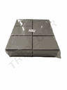 Cajita Joyería Plata 10X12X3cm 12Uds/Paq 20pq/caja