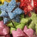 32262-36 彩色星星 estrella 68262mm 20 Color 98