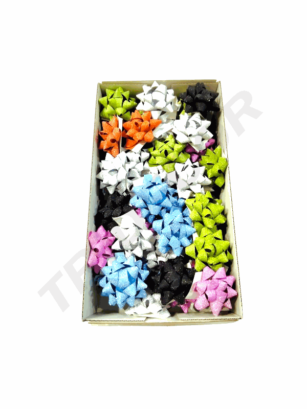 30245 50 Stelle 68245mm10 Col 99