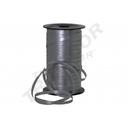 Cinta Plata 6823mm 5X100Mt Color 44