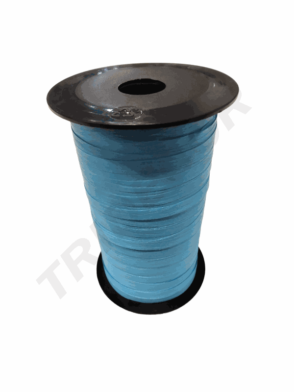 Cinta Azul Cielo 6823mm 5X100 Mt Color 06