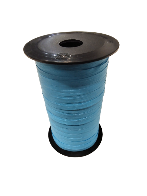 Fita Azul Céu 6823mm 5X100m Col 06