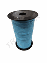 Cinta Azul Cielo 6823mm 5X100 Mt Color 06
