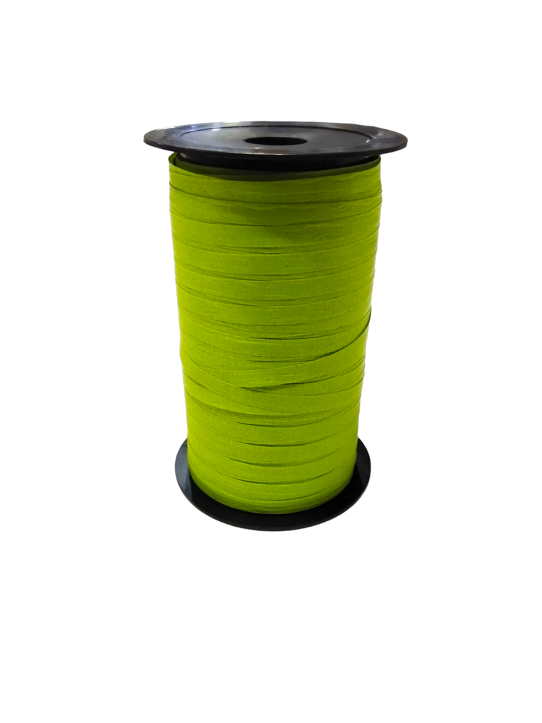 Cinta Verde Pistacho 6823Mm 5X100M Col 53