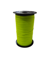 Pistachio Green Ribbon 6823mm 5X100m Col 53