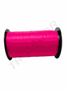 Cinta Fucsia 6823mm 5 X100Mt Color 13