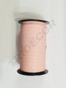 Pink Gift Ribbon 5mmx100m 6823 Col05