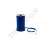 Cinta Azul 6823mm 5X100 Mt Color 08
