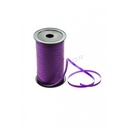 Purple Gift Ribbon 5mmx100m 6823 Col17