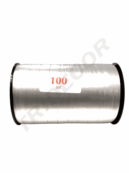 Cinta Plata 6811mm 10 X100 Mt Color 04