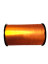 Metallic Copper Gift Ribbon 10mmx100m 6811 Col19