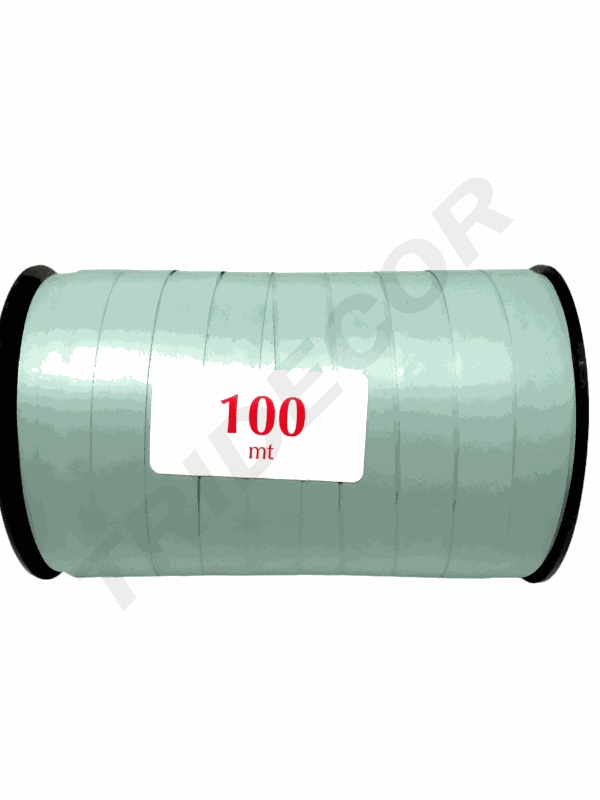 Cinta Verde Claro 6811mm 10X100 Mt Color 38